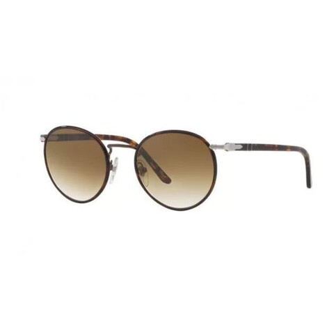 PERSOL - PERSOL PO 2422SJ 992/51 Erkek Güneş Gözlüğü