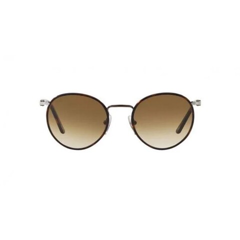 PERSOL - PERSOL PO 2422SJ 992/51 Erkek Güneş Gözlüğü (1)