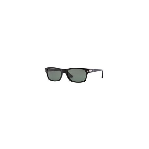 PERSOL - PERSOL PO 3037S 95/31 57