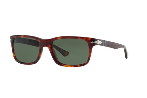PERSOL - PERSOL 0PO3048S 24/31 58 Erkek Güneş Gözlüğü