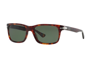 PERSOL  0PO3048S 24/31 58 Erkek Güneş Gözlüğü