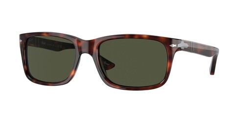 PERSOL - 0PO3048S 24/31 58