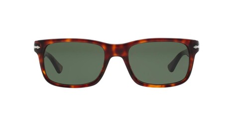 PERSOL - 0PO3048S 24/31 58 (1)