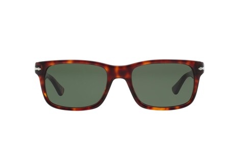 PERSOL - PERSOL 0PO3048S 24/31 58 Erkek Güneş Gözlüğü (1)