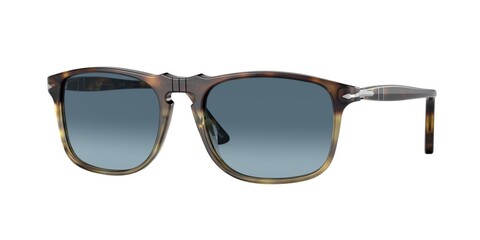 PERSOL - 0PO3059S 1158Q8 54