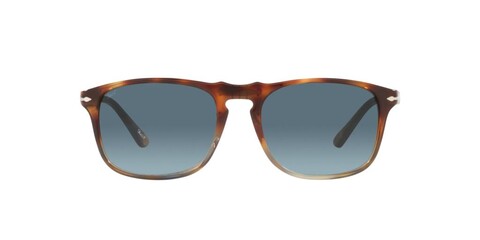 PERSOL - 0PO3059S 1158Q8 54 (1)