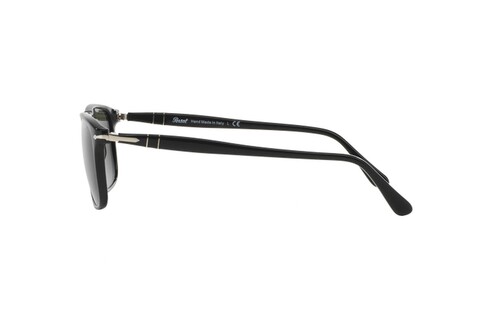 PERSOL 0PO3059S 95/31 54 Erkek Güneş Gözlüğü - Thumbnail