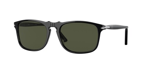 PERSOL - 0PO3059S 95/31 54