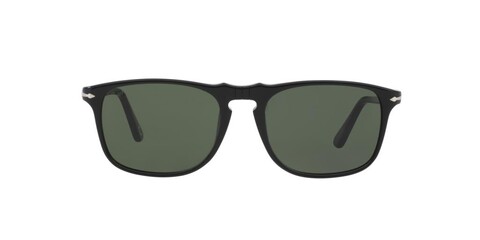 PERSOL - 0PO3059S 95/31 54 (1)