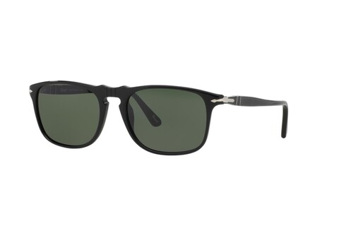 PERSOL - PERSOL 0PO3059S 95/31 54 Erkek Güneş Gözlüğü