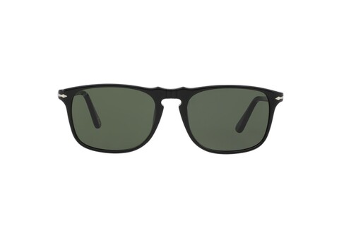 PERSOL - PERSOL 0PO3059S 95/31 54 Erkek Güneş Gözlüğü (1)