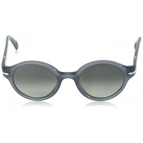 PERSOL - PERSOL PO 3098S 100128 47