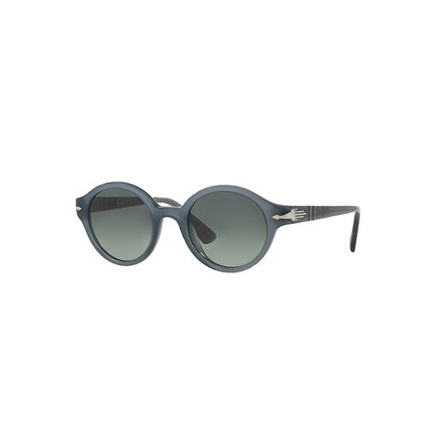 PERSOL - PERSOL PO 3098S 100128 47 (1)