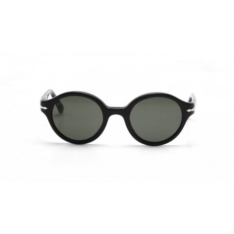 PERSOL - PERSOL PO 3098S 95/31 47