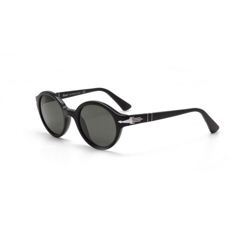 PERSOL - PERSOL PO 3098S 95/31 47 (1)