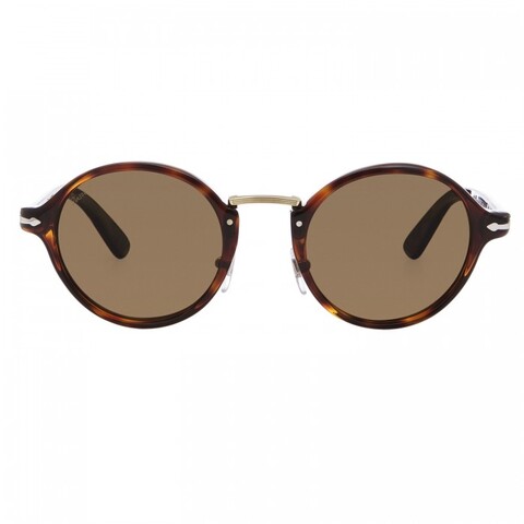 PERSOL - PERSOL PO 3129S 24/57 48