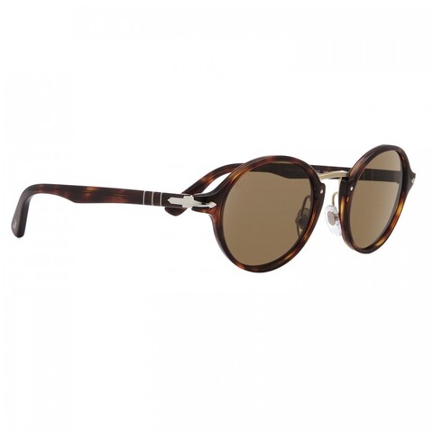 PERSOL - PERSOL PO 3129S 24/57 48 (1)