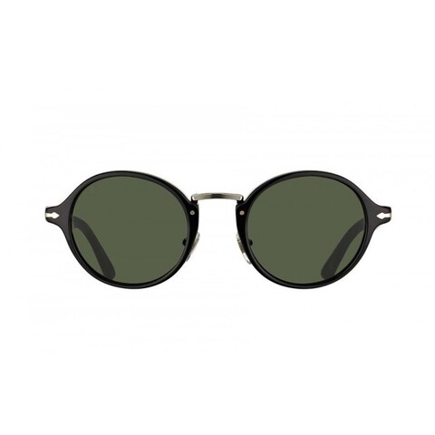 PERSOL - PERSOL PO 3129S 95/31 48