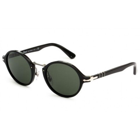 PERSOL - PERSOL PO 3129S 95/31 48 (1)