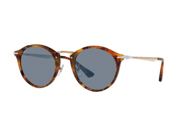 PERSOL  0PO3166S 108/56 51 Unısex Güneş Gözlüğü