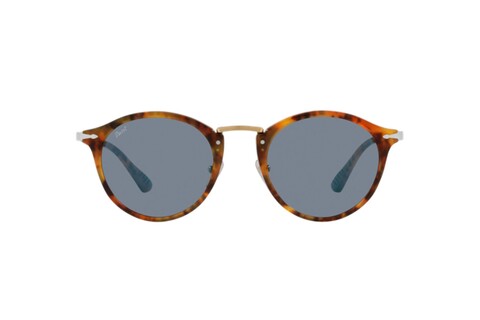 PERSOL  0PO3166S 108/56 51 Unısex Güneş Gözlüğü - 2