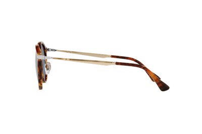 PERSOL 0PO3166S 108/56 51 Unısex Güneş Gözlüğü - 3