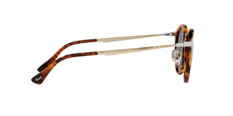 0PO3166S 108/56 51 - Thumbnail