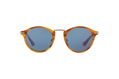 PERSOL - PERSOL 0PO3166S 960/56 51 Erkek Güneş Gözlüğü (1)
