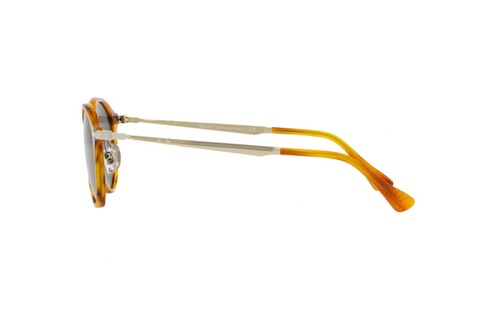 PERSOL 0PO3166S 960/56 51 Erkek Güneş Gözlüğü - Thumbnail