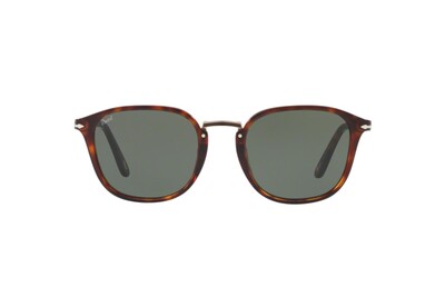 PERSOL  0PO3186S 24/31 51 Erkek Güneş Gözlüğü (1)