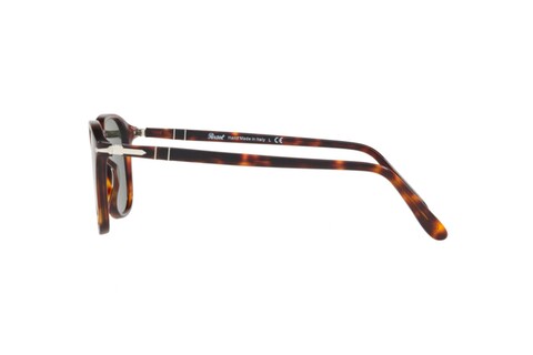 PERSOL  0PO3186S 24/31 51 Erkek Güneş Gözlüğü - 3