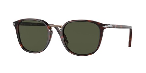 PERSOL - 0PO3186S 24/31 51