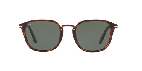 PERSOL - 0PO3186S 24/31 51 (1)