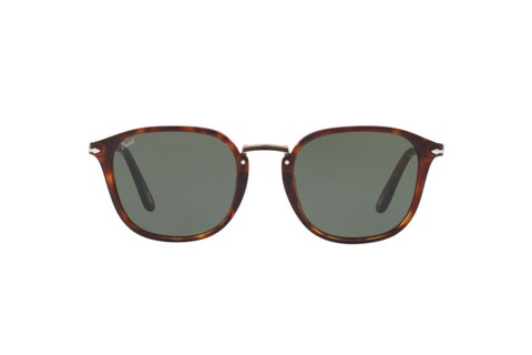 PERSOL - PERSOL 0PO3186S 24/31 51 Erkek Güneş Gözlüğü (1)