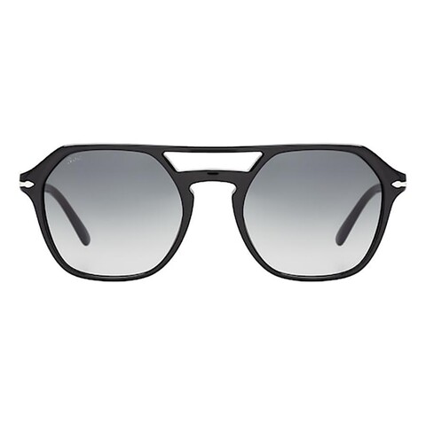 PERSOL - Persol PO 3206S 95/71 54 Erkek Güneş Gözlüğü