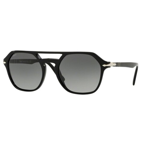 PERSOL - Persol PO 3206S 95/71 54 Erkek Güneş Gözlüğü (1)