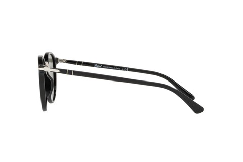 PERSOL  0PO3210S 95/31 54 Unisex Güneş Gözlüğü - 3