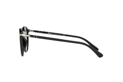 PERSOL  0PO3210S 95/31 54 Unisex Güneş Gözlüğü - 3