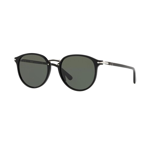 PERSOL - PERSOL PO 3210S 95/31 51 Unisex Güneş Gözlüğü