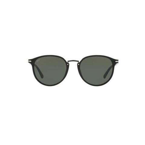 PERSOL - PERSOL PO 3210S 95/31 51 Unisex Güneş Gözlüğü (1)