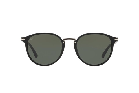 PERSOL - PERSOL 0PO3210S 95/31 51 Unisex Güneş Gözlüğü (1)