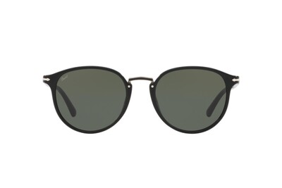 PERSOL  0PO3210S 95/31 51 Unisex Güneş Gözlüğü (1)