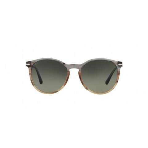PERSOL - PERSOL PO 3228S 113771 52 Unisex Güneş Gözlüğü (1)