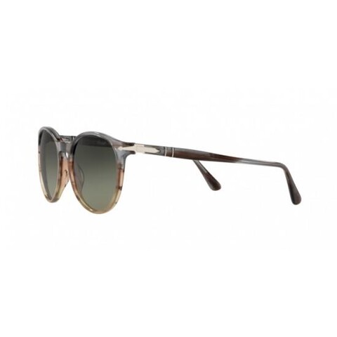 PERSOL PO 3228S 113771 52 Unisex Güneş Gözlüğü - Thumbnail