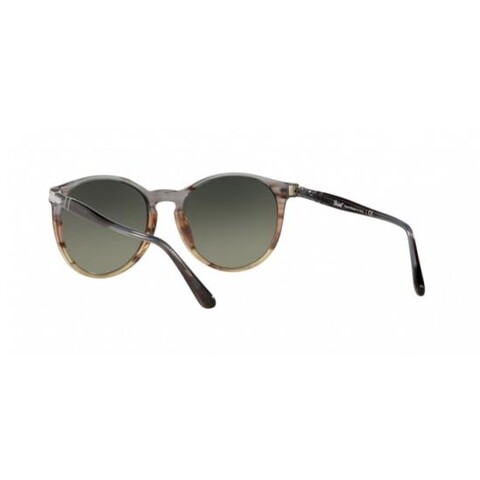PERSOL PO 3228S 113771 52 Unisex Güneş Gözlüğü - Thumbnail