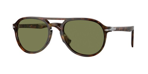 PERSOL - 0PO3235S 108/4E 55