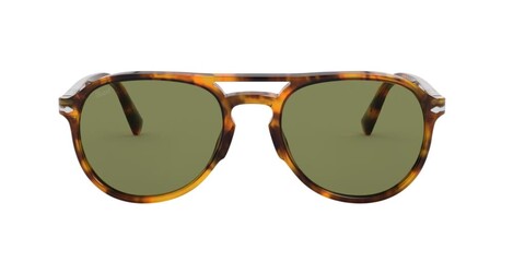 PERSOL - 0PO3235S 108/4E 55 (1)