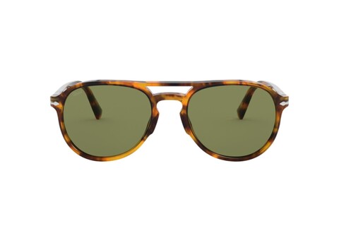PERSOL - PERSOL 0PO3235S 108/4E 55 Unısex Güneş Gözlüğü (1)