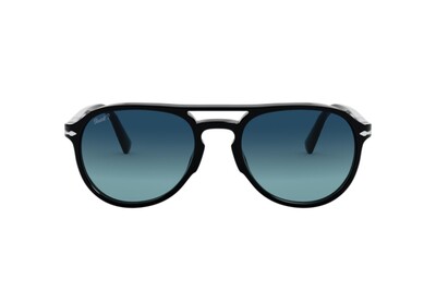 PERSOL  0PO3235S 95/S3 55 Unısex Güneş Gözlüğü - 2
