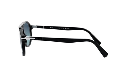 PERSOL  0PO3235S 95/S3 55 Unısex Güneş Gözlüğü - 3